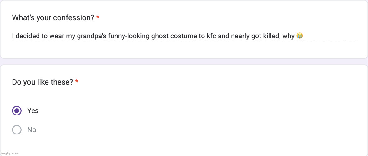 just offer some watermelon https://forms.gle/eUsmTEDgNZ2GC6Kv6 | made w/ Imgflip meme maker