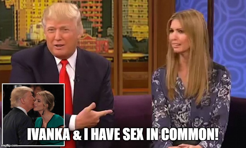 8ewze6.jpg