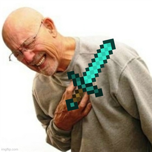 Right In The Childhood Meme | image tagged in memes,right in the childhood | made w/ Imgflip meme maker