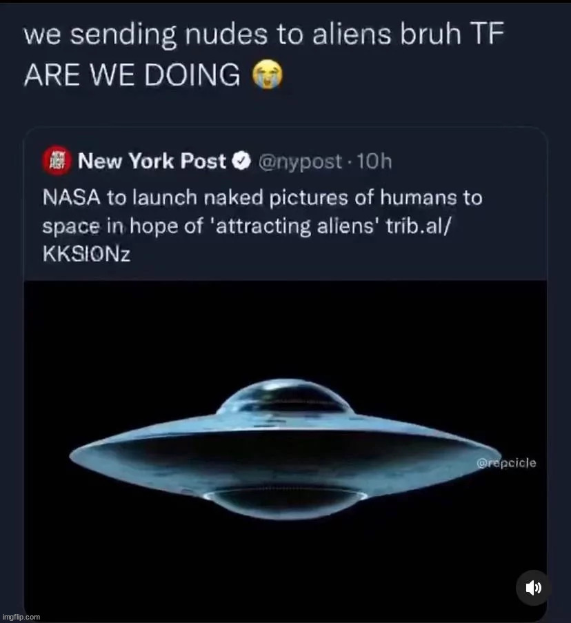 the new york shitpost | made w/ Imgflip meme maker