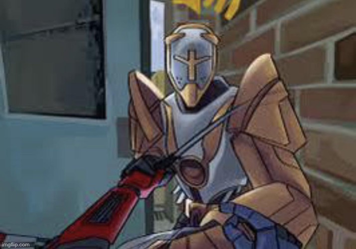 Door stuck (not my drawing) | made w/ Imgflip meme maker