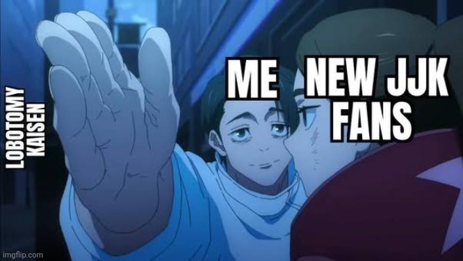 It is getting out of hand | image tagged in memes,front page plz,relatable,anime | made w/ Imgflip meme maker