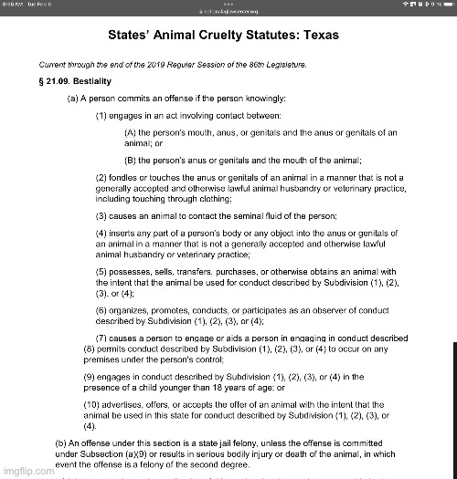 Look what I found | made w/ Imgflip meme maker