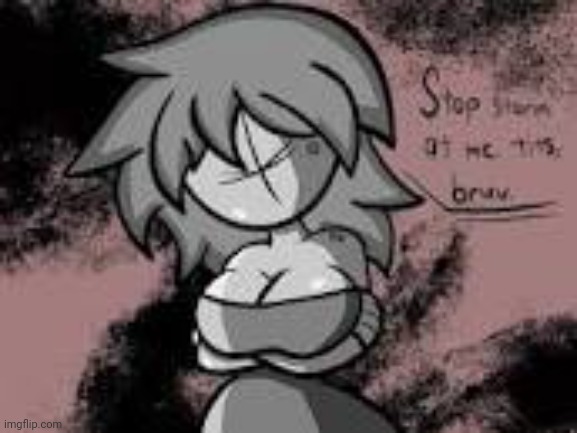 DAMN!!!!!!!!! | image tagged in i am questioning this | made w/ Imgflip meme maker