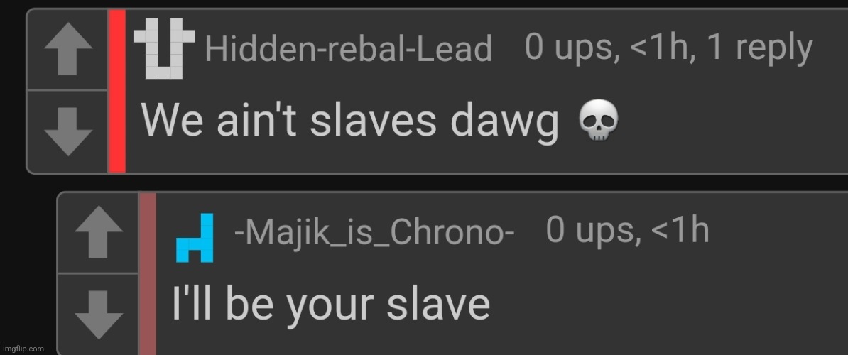 Silly | made w/ Imgflip meme maker