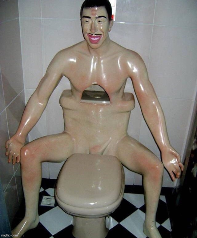 I think I'll hold it. | made w/ Imgflip meme maker