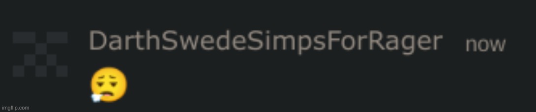 Give this context in the comments... | made w/ Imgflip meme maker