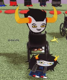 my friend is playing omori yippee | made w/ Imgflip meme maker