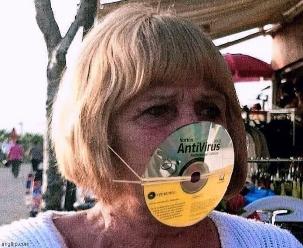 Not me | made w/ Imgflip meme maker