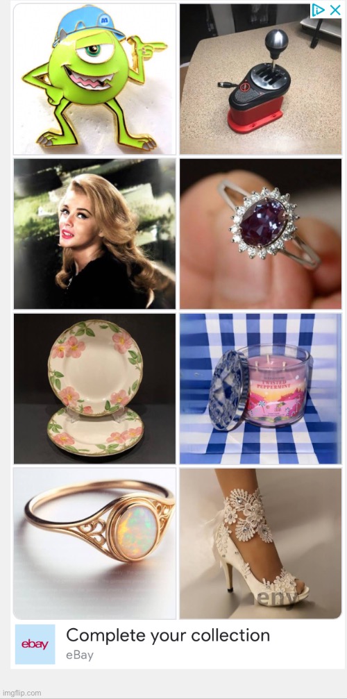 This looks out of place lmao | made w/ Imgflip meme maker