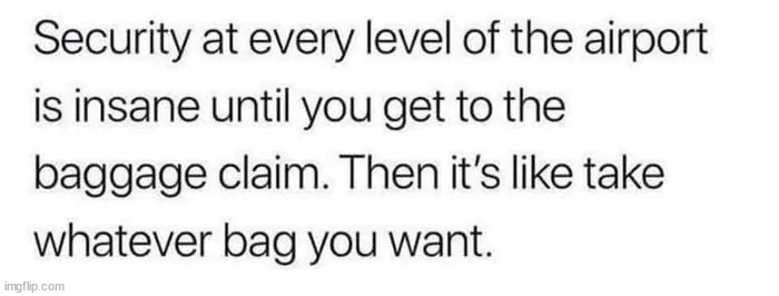 Someone could probably run an operation dedicated entirely to doing this and it would be hilarious | made w/ Imgflip meme maker