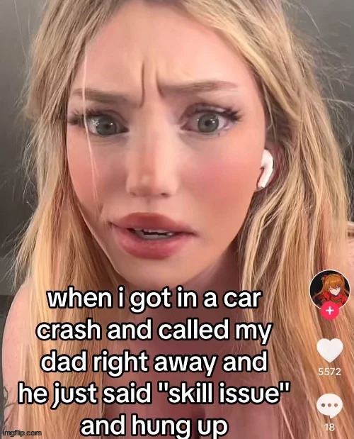 Third repost of this meme. | made w/ Imgflip meme maker