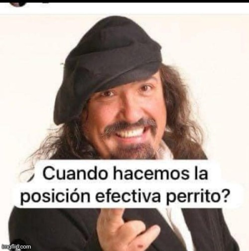 8exr12.jpg