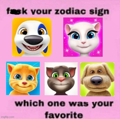 My favorite was Tom and Ben News... | made w/ Imgflip meme maker