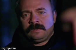 image tagged in gifs | made w/ Imgflip video-to-gif maker