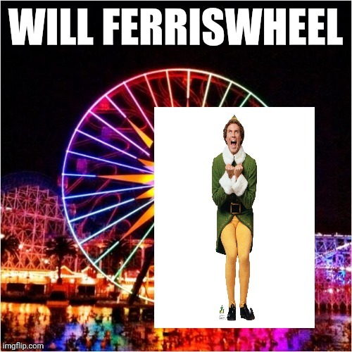 still clearing out unsubmitted pt. 5 | made w/ Imgflip meme maker