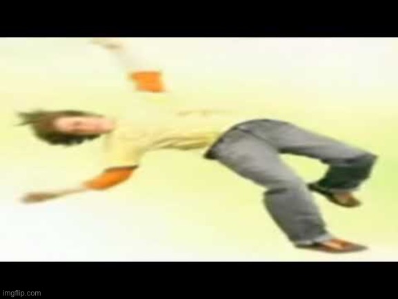 T O R N A D O | made w/ Imgflip meme maker