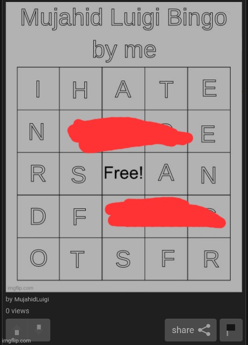 Erm so he can post that but I can't say "nig-"? | made w/ Imgflip meme maker