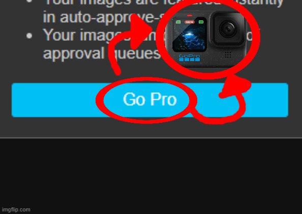 this is so stupid im gonna hang myself | made w/ Imgflip meme maker