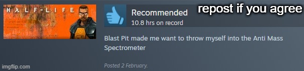 repost if you agree | made w/ Imgflip meme maker