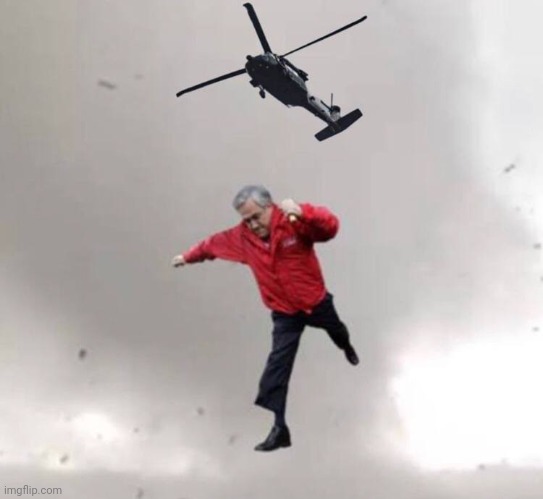 8eyaa7.jpg