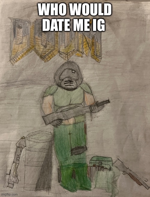 Richthofen announcement temp | WHO WOULD DATE ME IG | image tagged in richthofen announcement temp | made w/ Imgflip meme maker