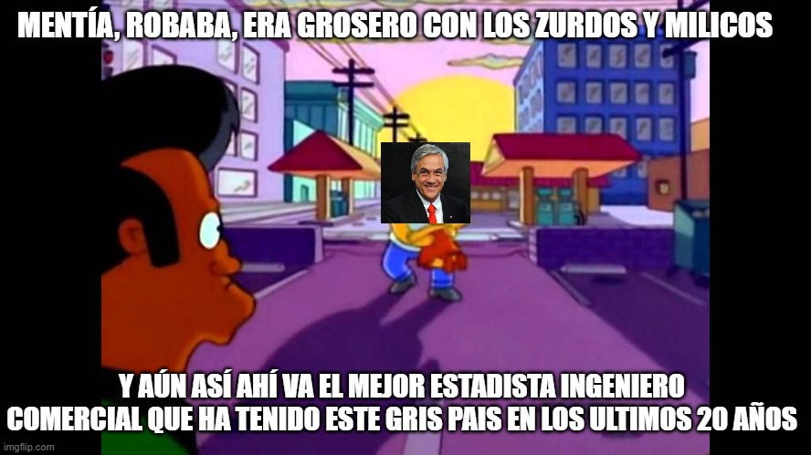 8eydj3.jpg
