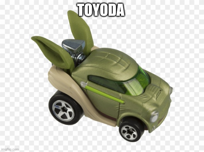 No context | TOYODA | image tagged in toyoda | made w/ Imgflip meme maker