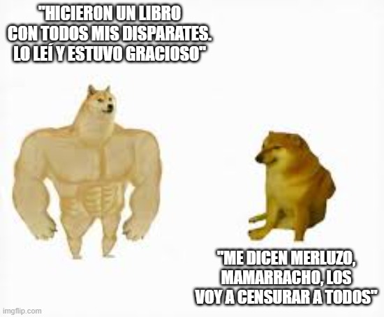 8eyjth.jpg