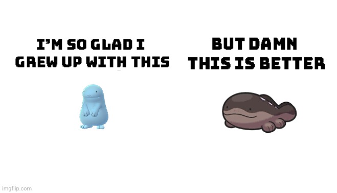I'm so glad i grew up with this | image tagged in i'm so glad i grew up with this | made w/ Imgflip meme maker