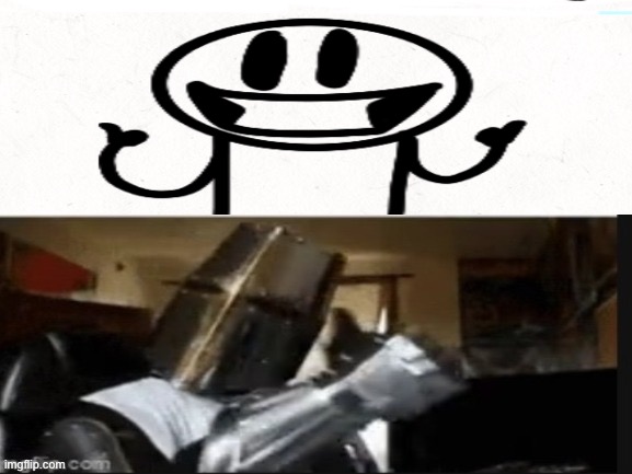 thumbs up | image tagged in repost if you support beating the shit out of pedophiles | made w/ Imgflip meme maker