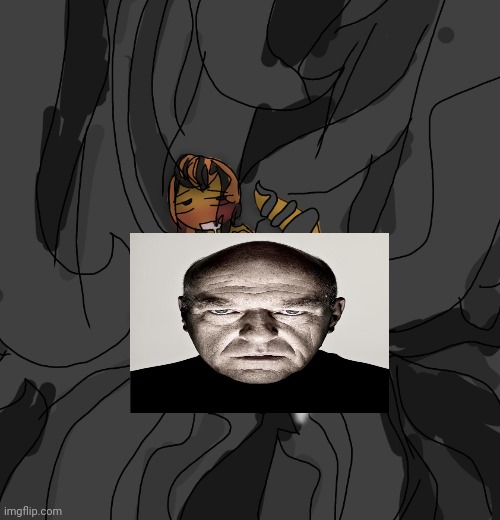 this shit in my cam roll ? | made w/ Imgflip meme maker