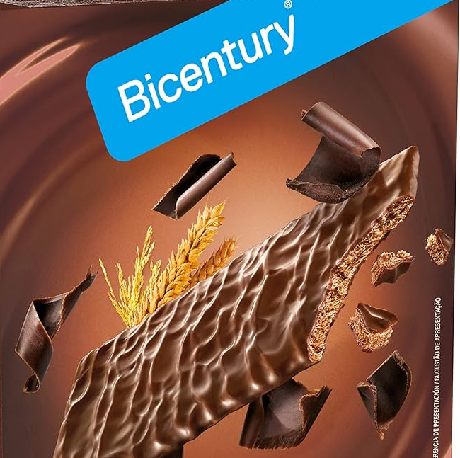 High Quality Bicentury Chocolate Blank Meme Template