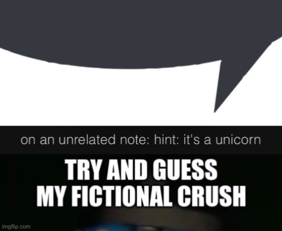brony speech bubble | image tagged in brony speech bubble | made w/ Imgflip meme maker