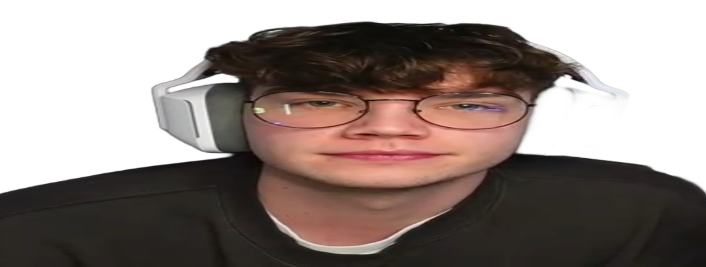 High Quality Muiliii Blank Meme Template