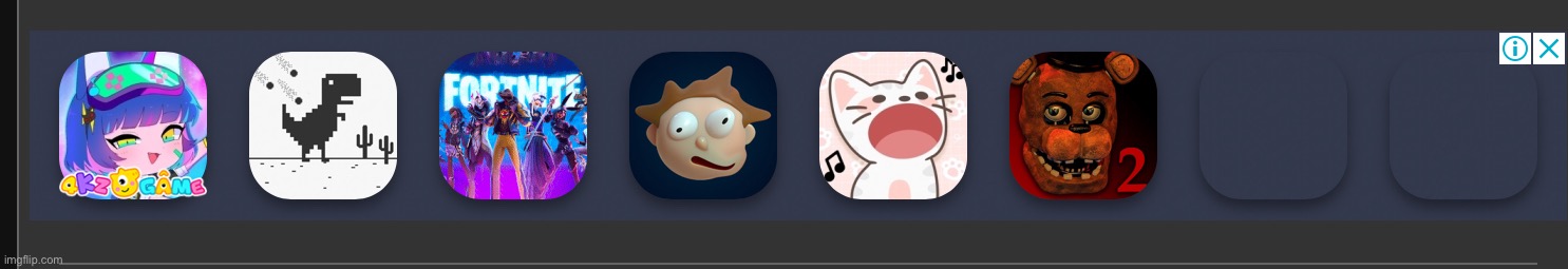 Hold up- | made w/ Imgflip meme maker