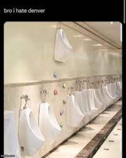 urinal | image tagged in urinal | made w/ Imgflip meme maker
