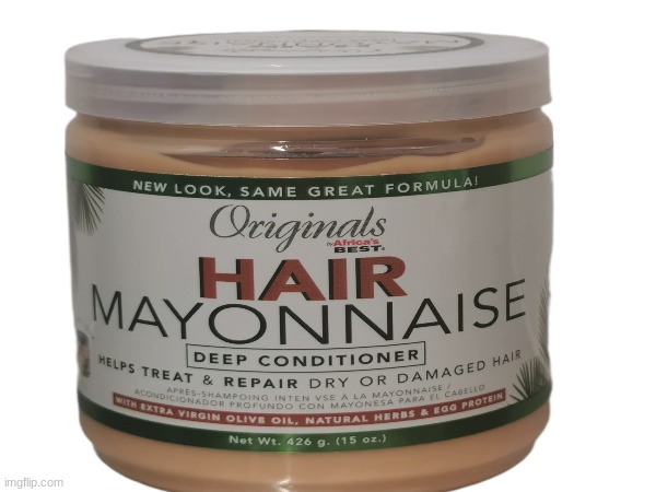 cant wait to put some HAIR on my sandwich yum yum yum | image tagged in yummy,tall hair dude,mayonnaise,cinco de mayo,you had one job | made w/ Imgflip meme maker