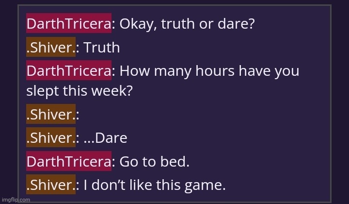 Incorrect quotes 2 | made w/ Imgflip meme maker
