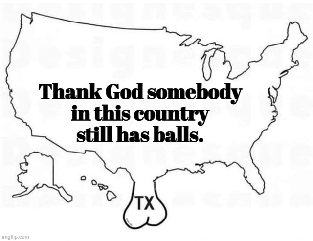If This Country Still Had Balls Lyrics Thank God somebody in this country still has balls. - Imgflip