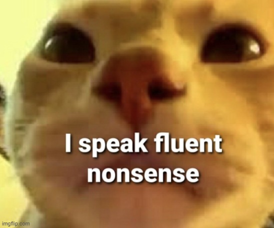 wahgfoifhwihvcbnwd vodwvpdoihdscoifhgvdlfwdiwdinv ohgfosdgudsghvn  hhdogjd.... sdiqhdfiwqsfj, swqdoqidhd. | made w/ Imgflip meme maker