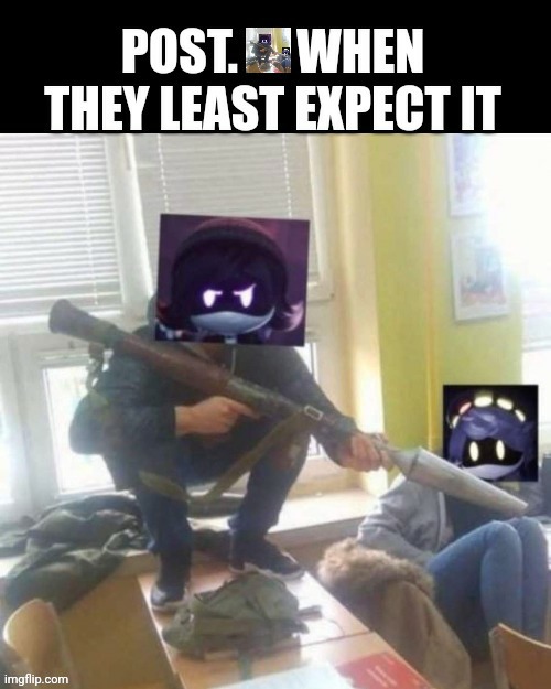 E.mp3 | made w/ Imgflip meme maker