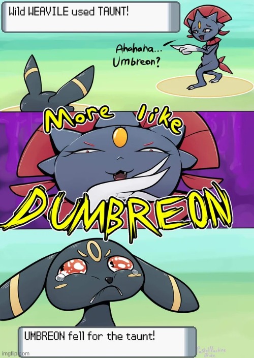random unbreon memes from google :3 | image tagged in umbreon,sad | made w/ Imgflip meme maker