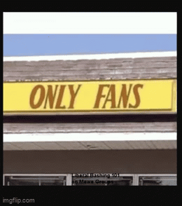 only-fans-imgflip
