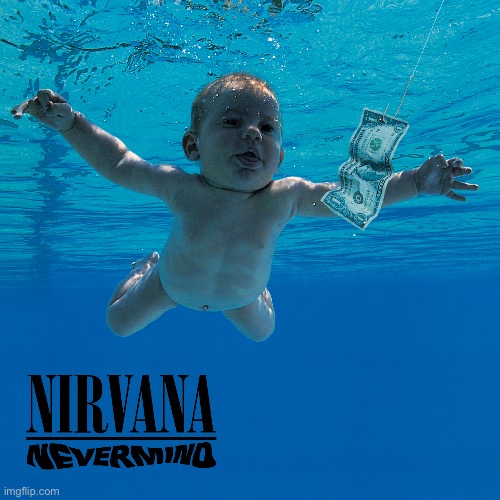 nevermind | image tagged in nevermind | made w/ Imgflip meme maker