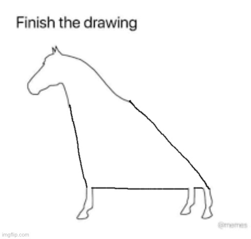 triangular | made w/ Imgflip meme maker