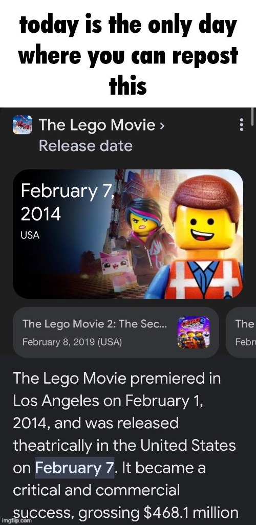 10 years since it began existing | made w/ Imgflip meme maker