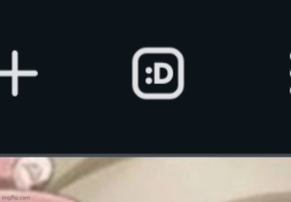 My tab count is smiling,tf | made w/ Imgflip meme maker