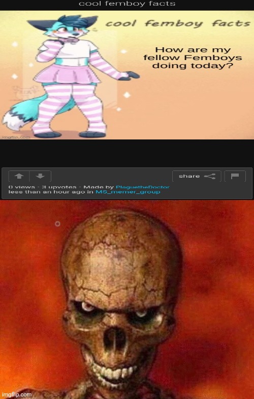 sketelon | image tagged in sketelon | made w/ Imgflip meme maker