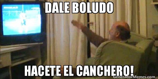 Tano pasman Blank Meme Template